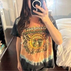 Sublime T-Shirt